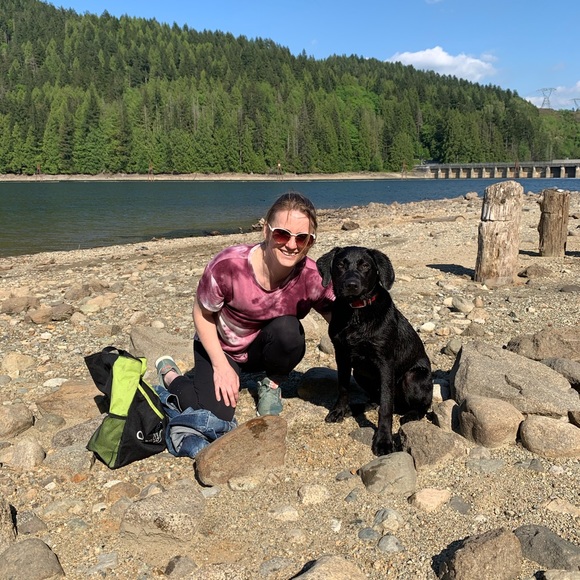 Meet your Posher, C - Picture 1 of 1